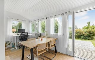 2 Bedroom Gorgeous Home In Græsted - Græsted - 3