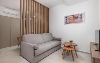 Awesome Apartment In Omisalj - Omišalj - 5