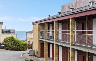 Amazing Apartment In Allinge - Allinge - 1