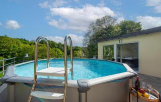 Awesome Home In Zigrovec With Sauna - Sveti Ilija - 1
