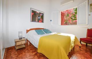 2 Bedroom Awesome Home In Albitreccia - Albitreccia - 7