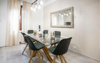 Casa La Dea - Bettolle - 7