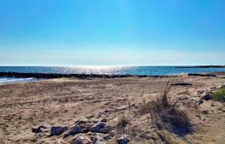 Awesome Home In Saint-Siffret With Wifi - Saint-Siffret - 2