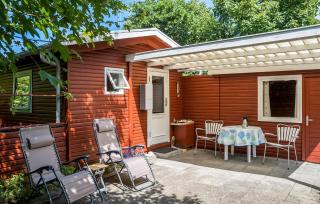 Lovely Home In Nykøbing Sj With Kitchen - Klint - 9