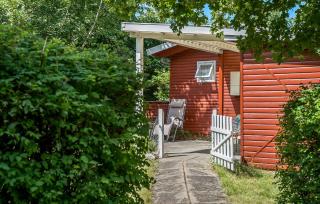 Lovely Home In Nykøbing Sj With Kitchen - Klint - 2