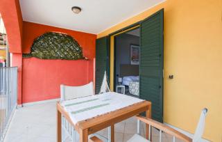 Awesome Apartment In Quartu Santelena - Santa Luria - 6