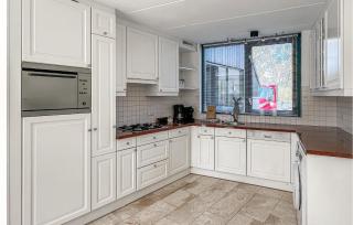 Lovely Home In Lemmer - Lemmer - 6