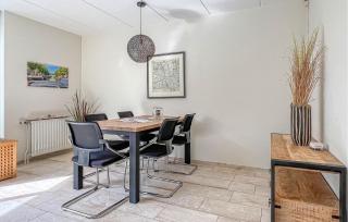 Lovely Home In Lemmer - Lemmer - 5