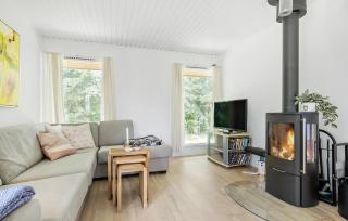 Pet Friendly Home In Sjællands Odde - Yderby - 8