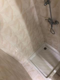 T2 Cosy Corbeil Gare - Corbeil-Essonnes - 6