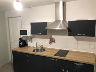 T2 Cosy Corbeil Gare - Corbeil-Essonnes - 5