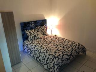 T2 Cosy Corbeil Gare - Corbeil-Essonnes - 3