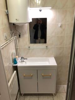 T2 Cosy Corbeil Gare - Corbeil-Essonnes - 2
