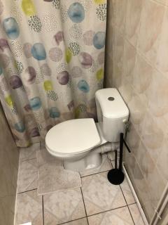 T2 Cosy Corbeil Gare - Corbeil-Essonnes - 1
