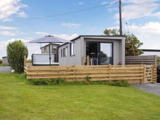 Uk46570 - Awel Y Mor - Holyhead - 0