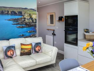 Uk46570 - Awel Y Mor - Holyhead - 7