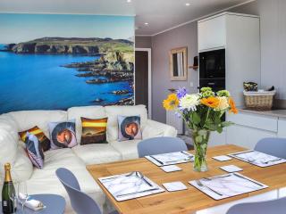 Uk46570 - Awel Y Mor - Holyhead - 5