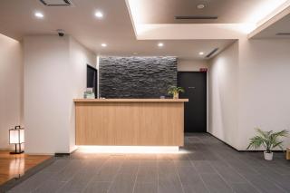 WAYFARER Shin - Kyoto - 5