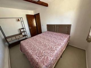 Casa da vovó em Campos do Jordão - Campos do Jordão - 1