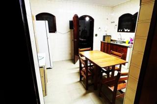 Casa da vovó em Campos do Jordão - Campos do Jordão - 9