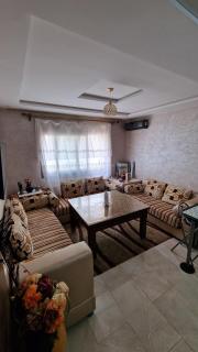 Logement Sable et Vagues - 7