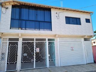 Aconchego Paraíso Próximo do Shopping Pátio Matosinhos com Garagem - São João del-Rei - 8