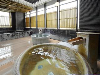APA Hotel Nagoya Sakae - Nagoya - 5