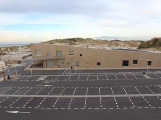 Appartement T2 près de la plage, animaux admis - FR-1-482-145 - 5