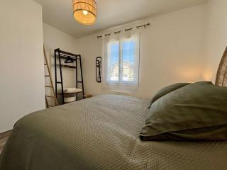 Maison rénovée 3 pièces avec terrasse à Saint-Pierre-d'Oléron - FR-1-246A-317 - 1