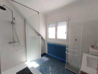 Maison à Perros-Guirec avec Jardin, Terrasse, Parking et Animaux Acceptés - FR-1-368-427 - Perros-Guirec - 6