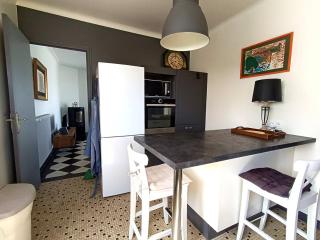 Maison à Perros-Guirec avec Jardin, Terrasse, Parking et Animaux Acceptés - FR-1-368-427 - 2
