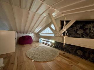 Maison rénovée près de la plage, jardin privé et terrasse - 4 couchages - FR-1-246A-321 - Saint-Georges-d'Oléron - 3