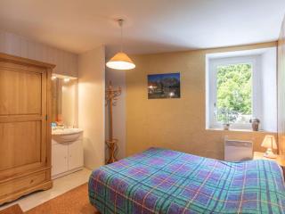 Appartement T3 au centre de Cauterets - FR-1-401-293 - Cauterets - 2