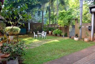 Osara Holiday Home - 3