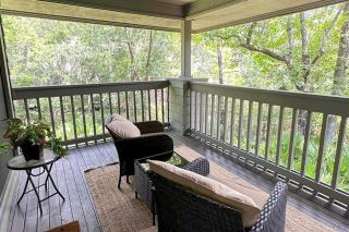 Centre Court 7814 - Hilton Head Island - 5