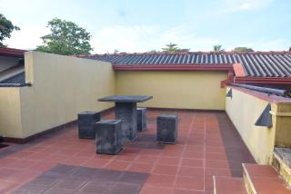 Osara Holiday Home - 1