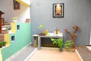 Osara Holiday Home - 2