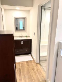 Suite Dreams - Cedar City - 9
