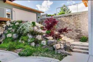 Suite Dreams - Cedar City - 7