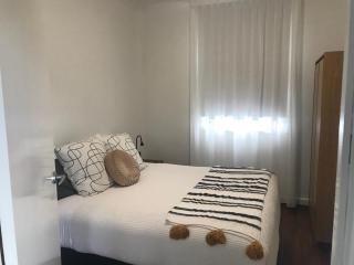 Esperance Central Accommodation - Esperance - 1