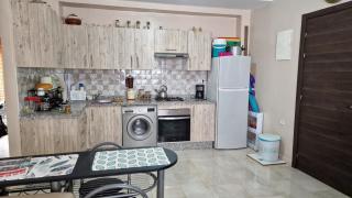 Logement Sable et Vagues - 5