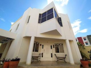 Beautiful and Comfortable House in Secure Villa - Maracaibo - 9