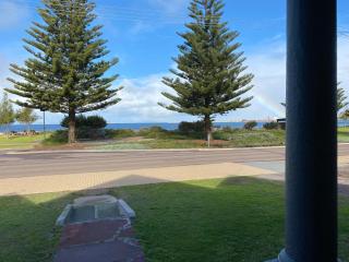 Esperance Central Accommodation - Esperance - 6