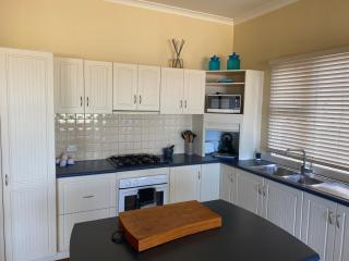 Esperance Central Accommodation - Esperance - 5