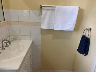 Esperance Central Accommodation - Esperance - 4