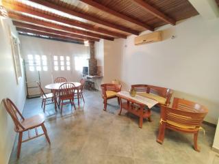 Beautiful and Comfortable House in Secure Villa - Maracaibo - 5