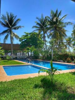 Experiencia en la playa para 32 personas - Puerto Arista - 6