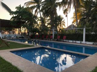 Experiencia en la playa para 32 personas - Puerto Arista - 3