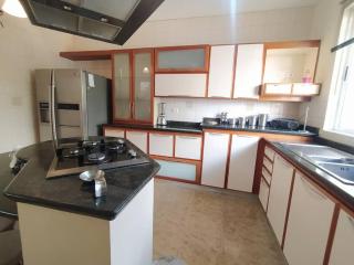 Beautiful and Comfortable House in Secure Villa - Maracaibo - 3