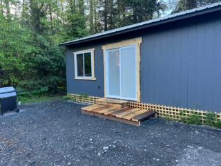 Spruce Goose Lodge - 5